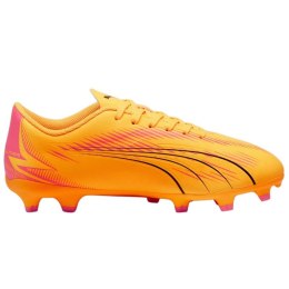 Korki Puma Ultra Play FG/AG Jr 107775 03