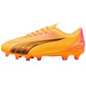 Korki Puma Ultra Play FG/AG Jr 107775 03