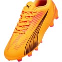 Korki Puma Ultra Play FG/AG Jr 107775 03