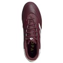 Buty piłkarskie adidas Copa Pure.2 League 2G/3G AG M IE7512