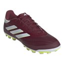 Buty piłkarskie adidas Copa Pure.2 League 2G/3G AG M IE7512