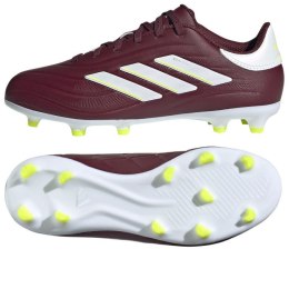 Korki adidas Copa Pure.2 League FG Jr IE7494