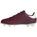 Korki adidas Copa Pure.2 League FG Jr IE7494