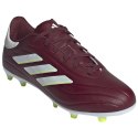 Korki adidas Copa Pure.2 League FG Jr IE7494