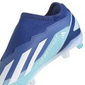 Korki adidas X Crazyfast.3 LL FG Jr ID9356