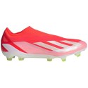 Korki adidas X Crazyfast Elite LL FG M IG0611