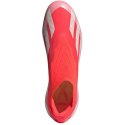 Korki adidas X Crazyfast Elite LL FG M IG0611