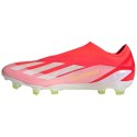 Korki adidas X Crazyfast Elite LL FG M IG0611