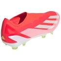 Korki adidas X Crazyfast Elite LL FG M IG0611