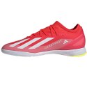 Halówki adidas X Crazyfast League IN M IF0704