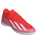 Halówki adidas X Crazyfast League IN M IF0704