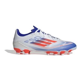 Buty piłkarskie adidas F50 League MG M IF1341