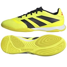 Halówki adidas Predator League L IN M IF5711