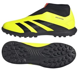 Turfy adidas Predator League LL TF Jr IG5432