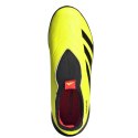 Turfy adidas Predator League LL TF Jr IG5432