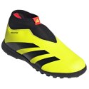 Turfy adidas Predator League LL TF Jr IG5432