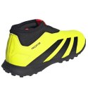 Turfy adidas Predator League LL TF Jr IG5432