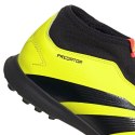 Turfy adidas Predator League LL TF Jr IG5432