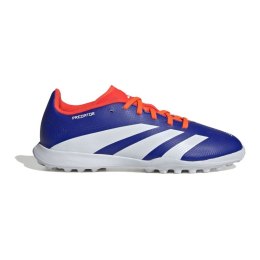 Turfy adidas Predator League TF Jr IF6413