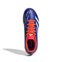 Turfy adidas Predator League TF Jr IF6413