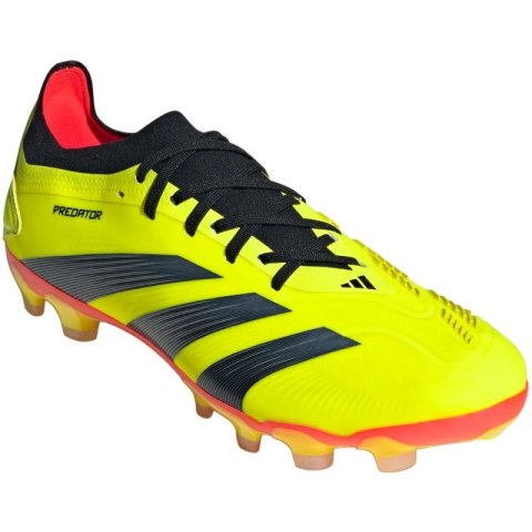 Korki adidas Predator Pro MG M IG7732