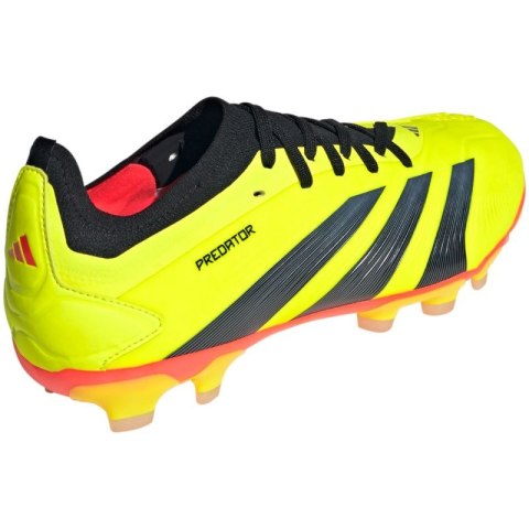 Korki adidas Predator Pro MG M IG7732