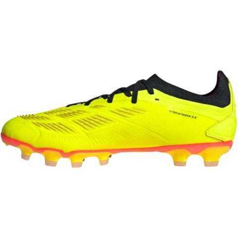Korki adidas Predator Pro MG M IG7732