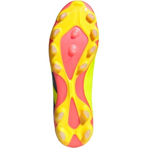 Korki adidas Predator Pro MG M IG7732