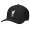 Czapka z daszkiem Nike Liverpool FC Rise FN4877-011