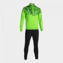 Dres Joma Lion II Tracksuit M 103771.021