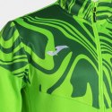 Dres Joma Lion II Tracksuit M 103771.021