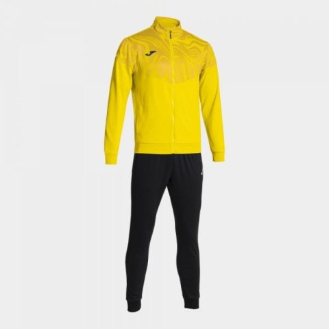 Dres Joma Lion II Tracksuit M 103771.901