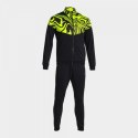 Dres Joma Lion II Trucksuit M 103771.121