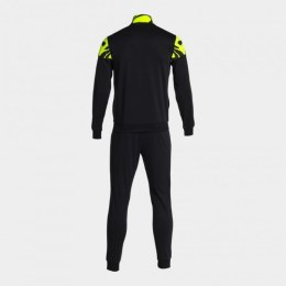 Dres Joma Lion II Trucksuit M 103771.121