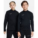 Dres Nike Academy Jr DJ3363-010