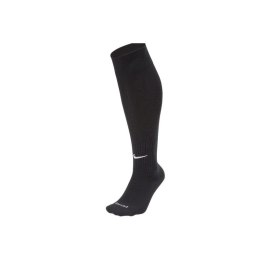 Getry Nike Cushioned Knee High SX5728-010