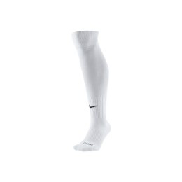 Getry Nike Cushioned Knee High SX5728-100