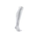 Getry Nike Cushioned Knee High SX5728-100