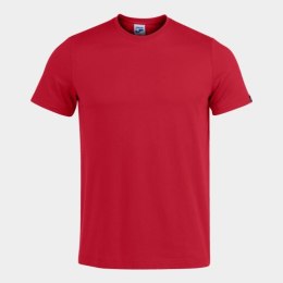 Koszulka Joma Desert Short Sleeve T-Shirt 101739.600