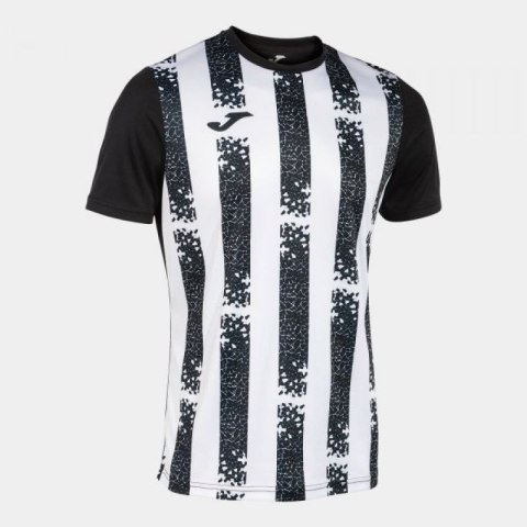 Koszulka Joma Inter III Short Sleeve T-Shirt 103164.102