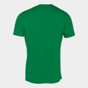 Koszulka Joma Inter III Short Sleeve T-Shirt 103164.452