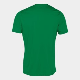 Koszulka Joma Inter III Short Sleeve T-Shirt 103164.452