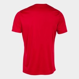 Koszulka Joma Inter III Short Sleeve T-Shirt 103164.602