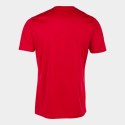 Koszulka Joma Inter III Short Sleeve T-Shirt 103164.609