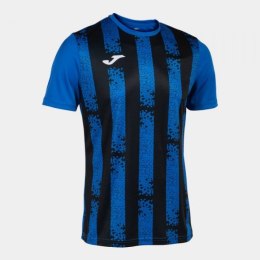 Koszulka Joma Inter III Short Sleeve T-Shirt 103164.701