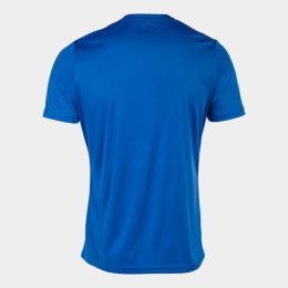 Koszulka Joma Inter III Short Sleeve T-Shirt 103164.702