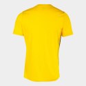 Koszulka Joma Inter III Short Sleeve T-Shirt 103164.901