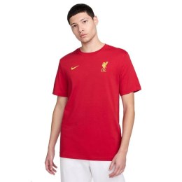 Koszulka Nike Liverpool FC Club Essential M FV9243-687