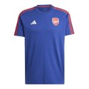 Koszulka adidas Arsenal Londyn DNA M IT4105