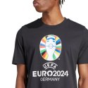 Koszulka adidas Euro24 M IT9291